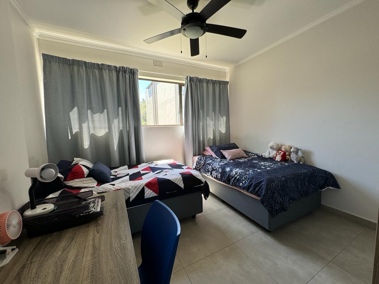 To Let 2 Bedroom Property for Rent in Xanadu Eco Park North West